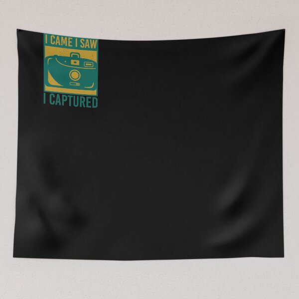 Item preview, Photography Captured designed and sold by Schmuddelshirt.