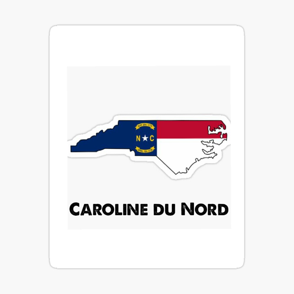 North Carolina