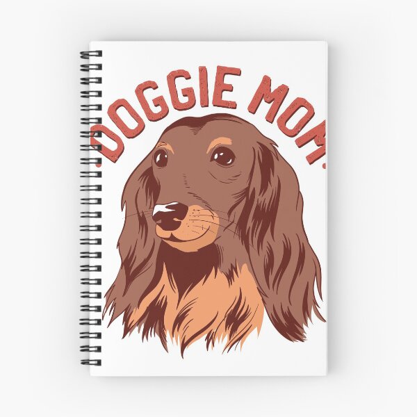 Item preview,  most loyal friend of man.
 designed and sold by ralf568.