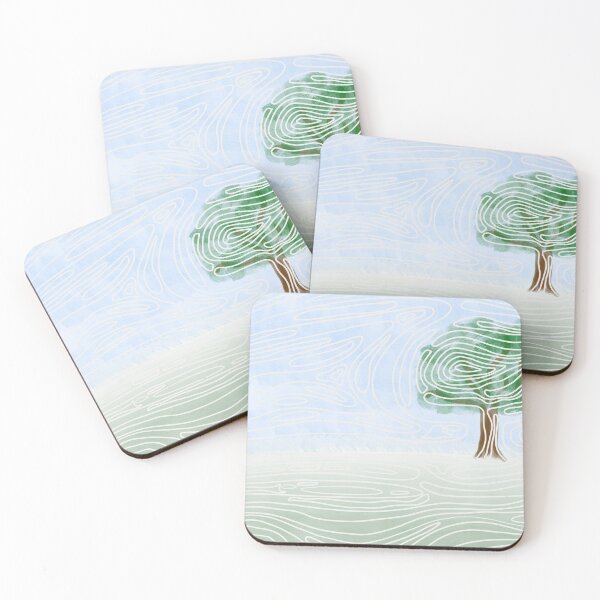 Item preview, nature’s fingerprint ||| whatthemichelle  designed and sold by whatthemichelle.