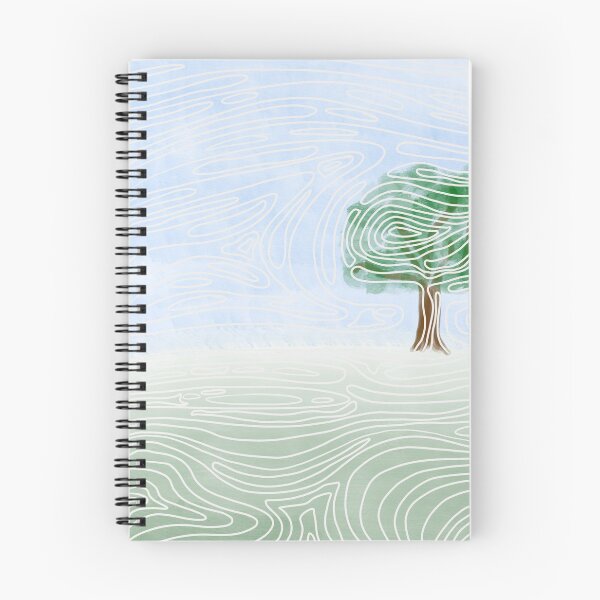 Item preview, nature’s fingerprint ||| whatthemichelle  designed and sold by whatthemichelle.