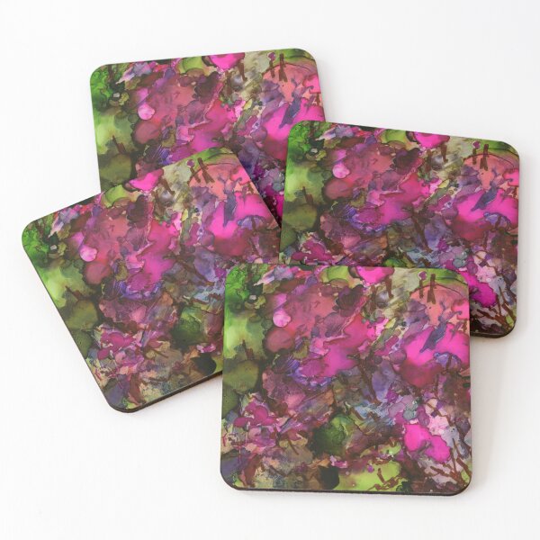 Item preview, Summer designed and sold by LymphomaLass.
