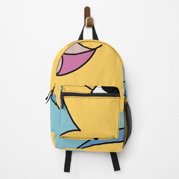 Item preview, Cubism - female face designed and sold by Mennen’s Art.