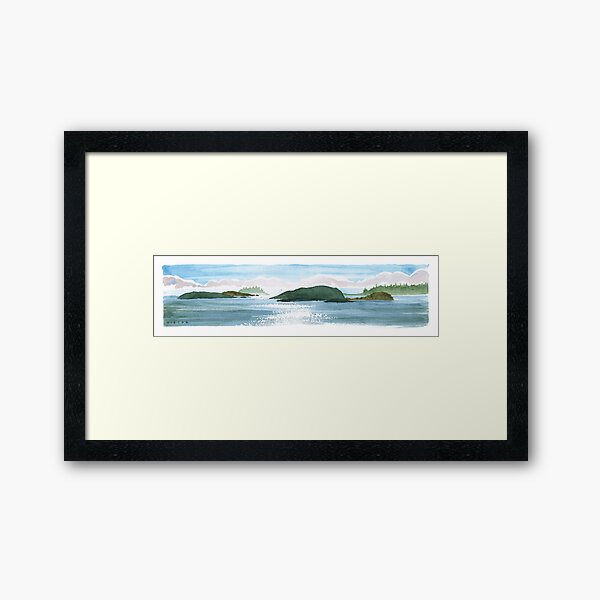 Item preview, Ocean Shimmer II designed and sold by victorsart.