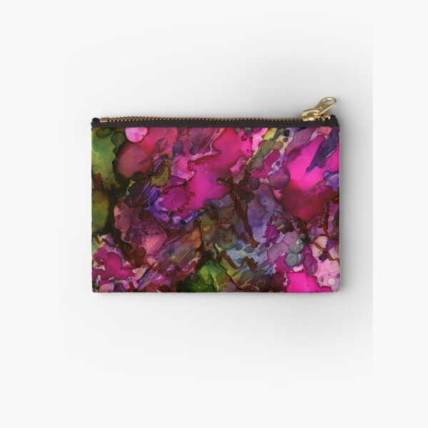 Item preview, Summer designed and sold by LymphomaLass.