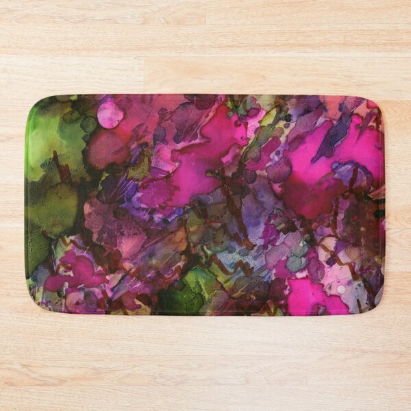 Item preview, Summer designed and sold by LymphomaLass.