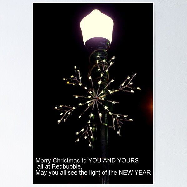 Item preview, My wish to you all....... designed and sold by Larry Llewellyn.