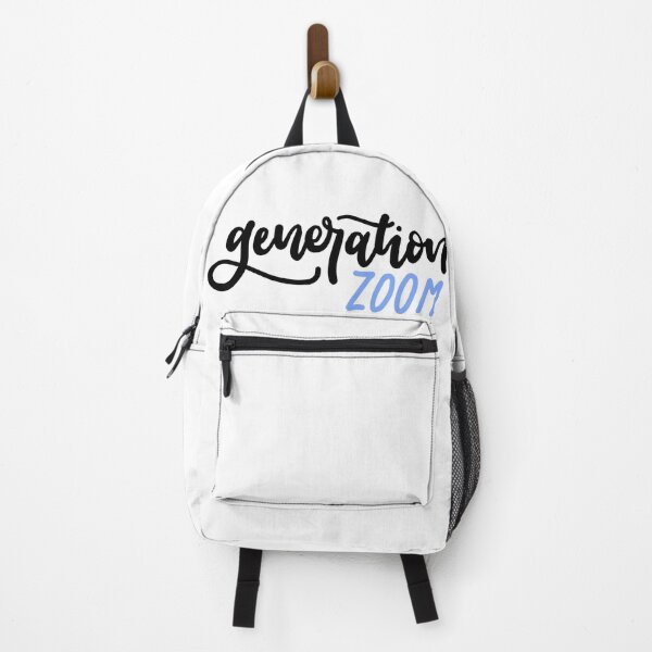 Item preview, Generation Zoom designed and sold by anglelegs.