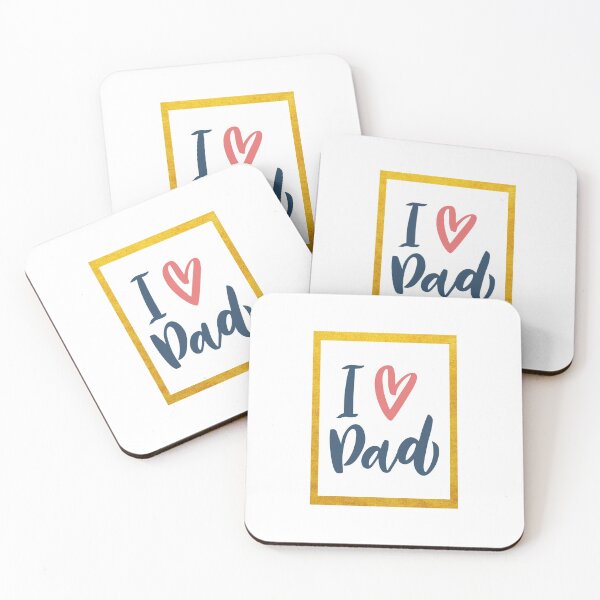 Item preview, Feliz Día del Padre designed and sold by dinadesign.