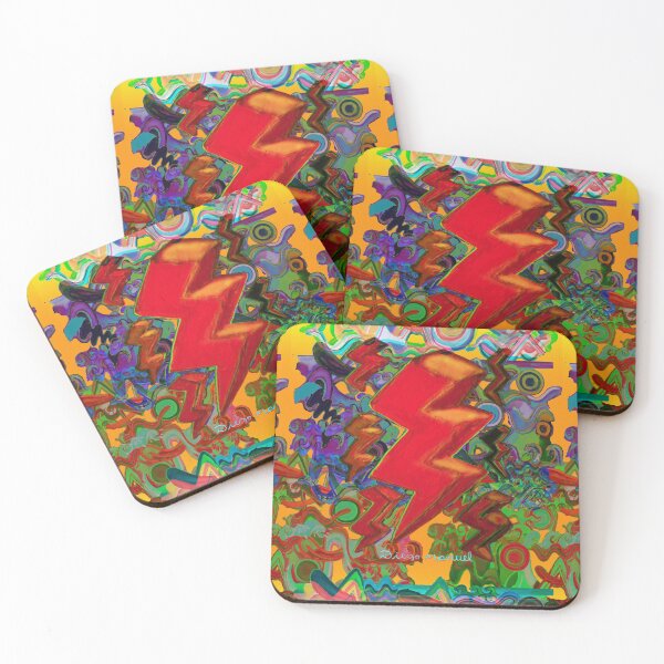 Item preview, Summer 4 2020 and rays 3 designed and sold by Diego Manuel Rodriguez.