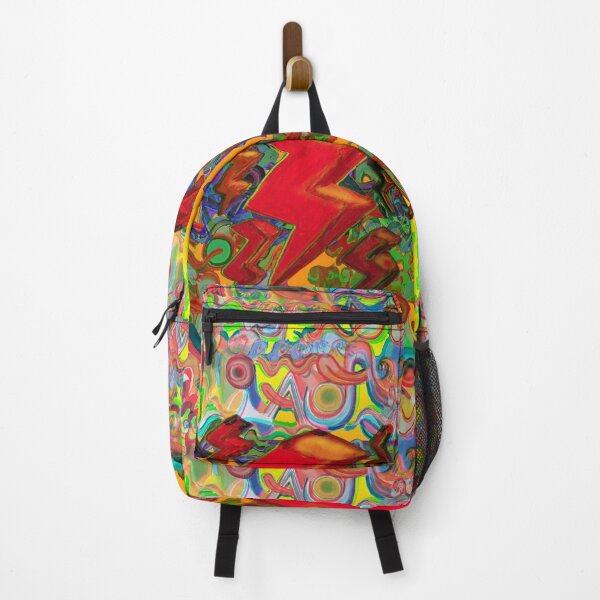 Item preview, Summer 4 2020 and rays 3 designed and sold by Diego Manuel Rodriguez.