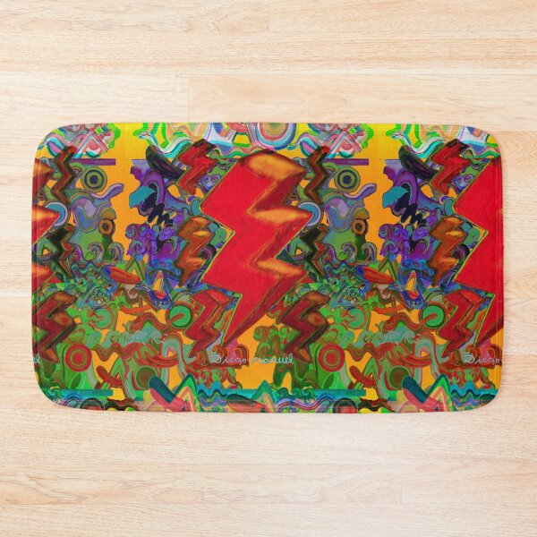Item preview, Summer 4 2020 and rays 3 designed and sold by Diego Manuel Rodriguez.
