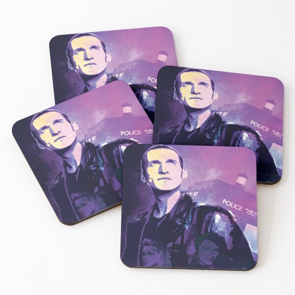 Item preview, FANTASTIC designed and sold by Kevin Kehoe.