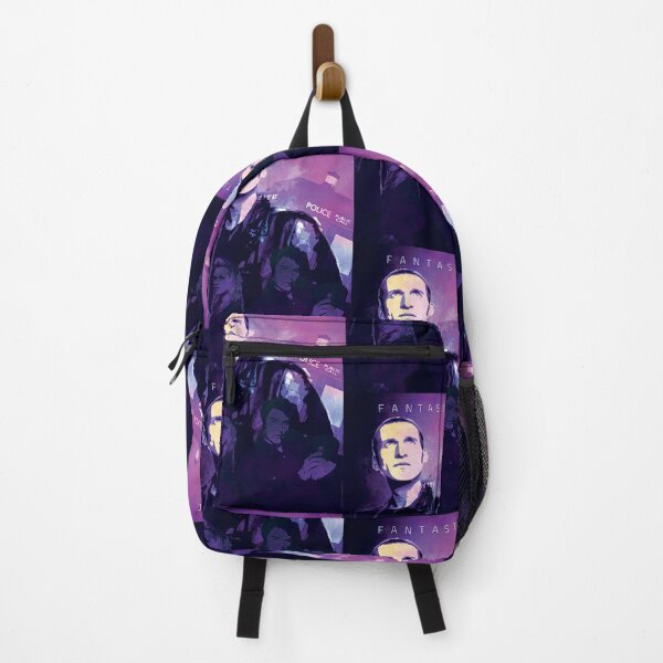 Item preview, FANTASTIC designed and sold by Kevin Kehoe.