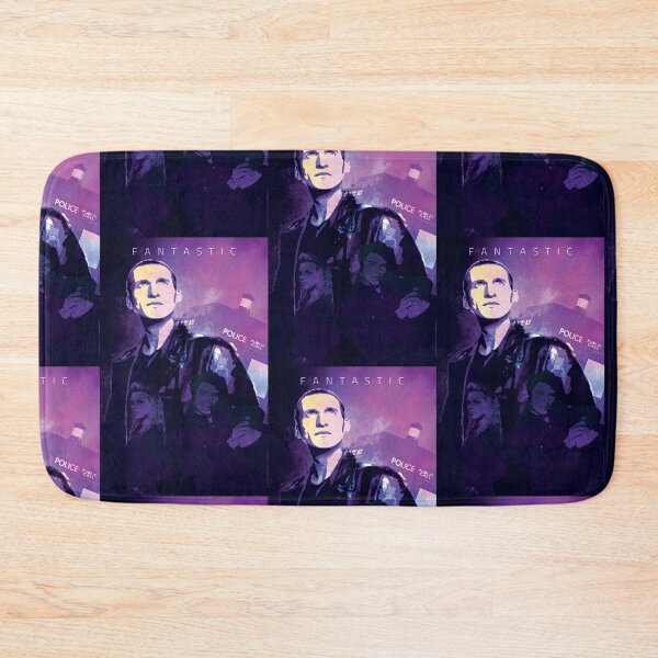 Item preview, FANTASTIC designed and sold by Kevin Kehoe.
