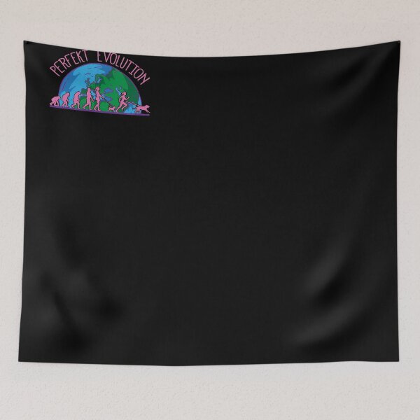 Item preview, Canicross Evolution designed and sold by Schmuddelshirt.