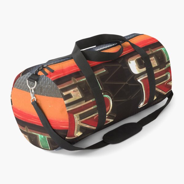 Item preview, GTR Logo designed and sold by zwrr16.