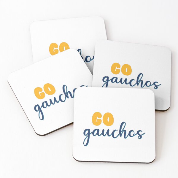 Item preview, Go Gauchos UCSB designed and sold by dnw946.