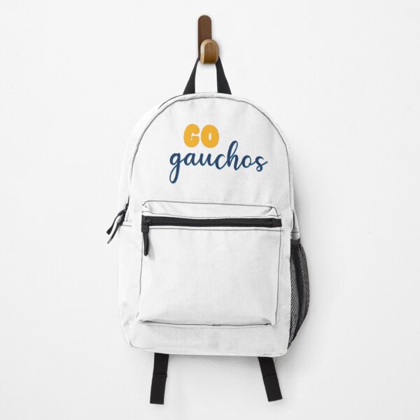 Item preview, Go Gauchos UCSB designed and sold by dnw946.
