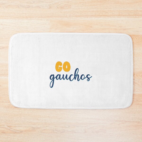 Item preview, Go Gauchos UCSB designed and sold by dnw946.