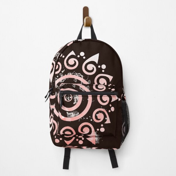 Item preview, The Qishan Wen Sect designed and sold by MariGS.
