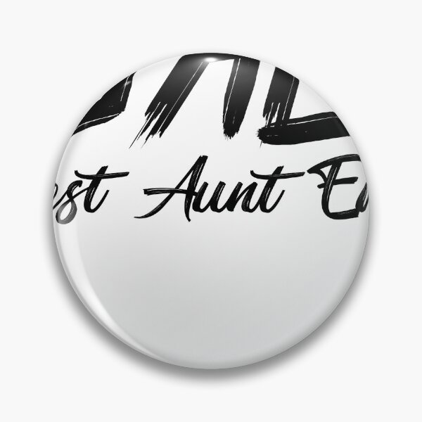 Item preview, aunt designed and sold by marijanadesigns.