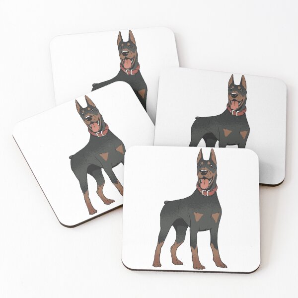 Item preview,  most loyal friend of man.
 designed and sold by ralf568.