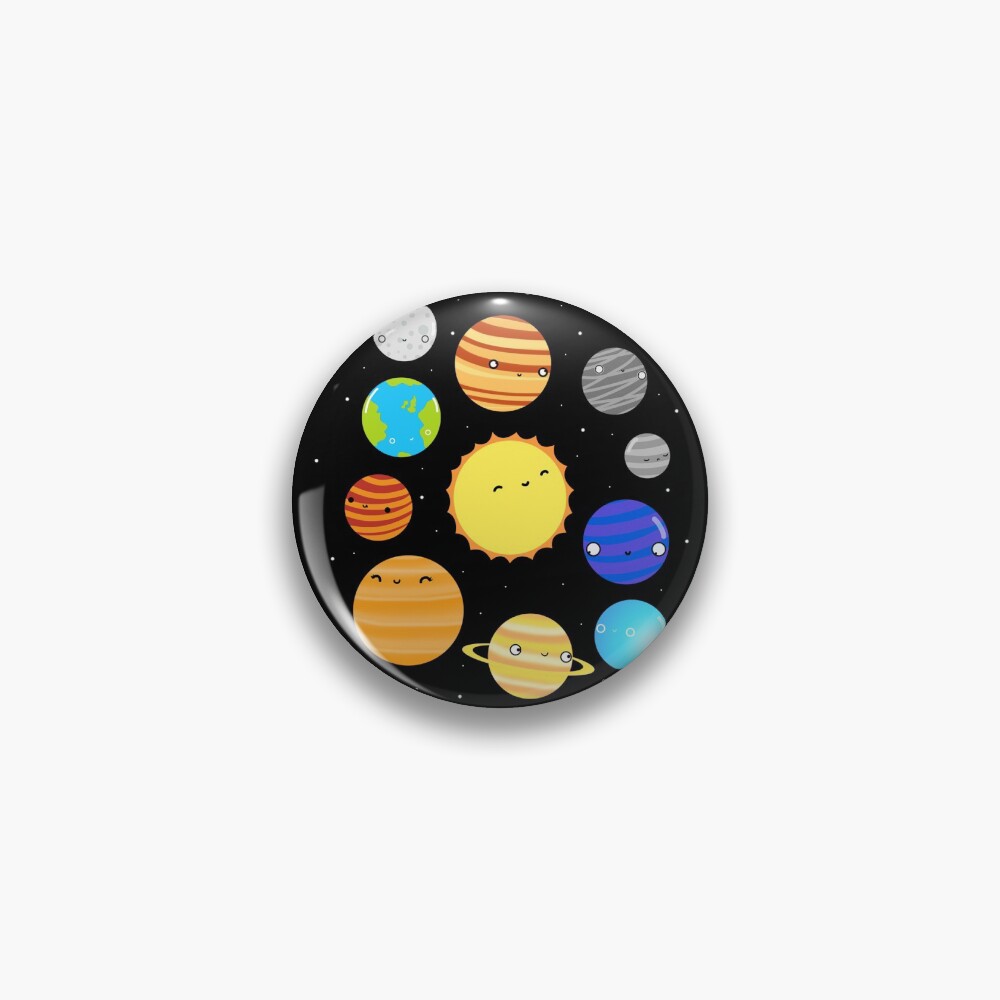 Item preview, Pin designed and sold by DIKittyPants.