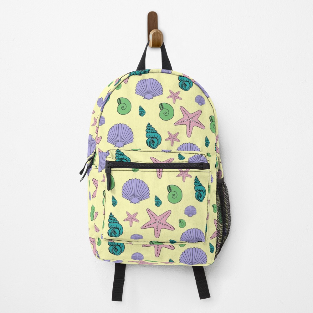Item preview, Backpack designed and sold by AprilSLDesigns.