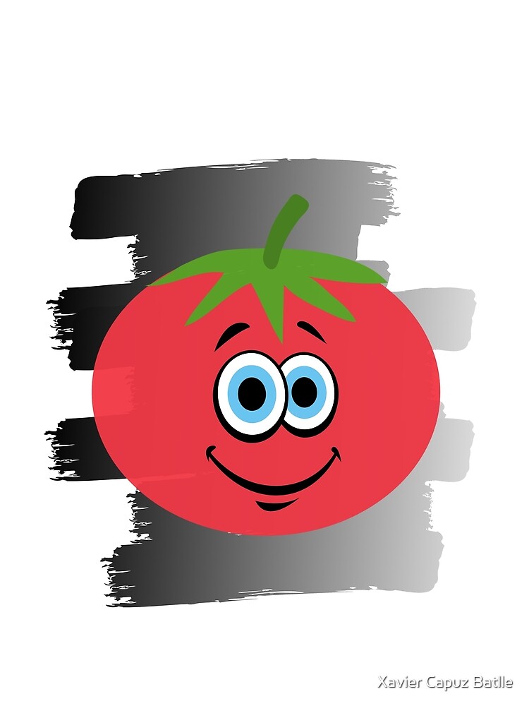 Tomate de criptoarbitraje