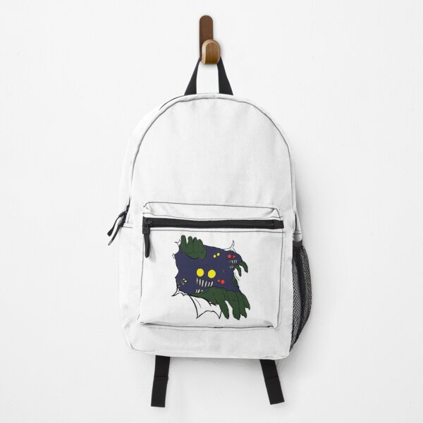 Item preview, Creepy Crawlies designed and sold by Benjamin Trout.