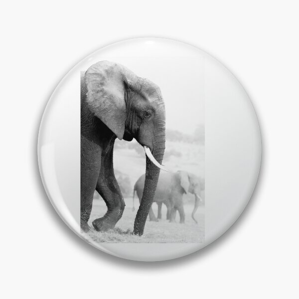 Item preview, Elephant Master designed and sold by jorgellovetbcn.