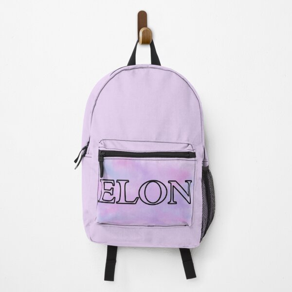 Item preview, Elon Watercolor designed and sold by Maria Shepp.