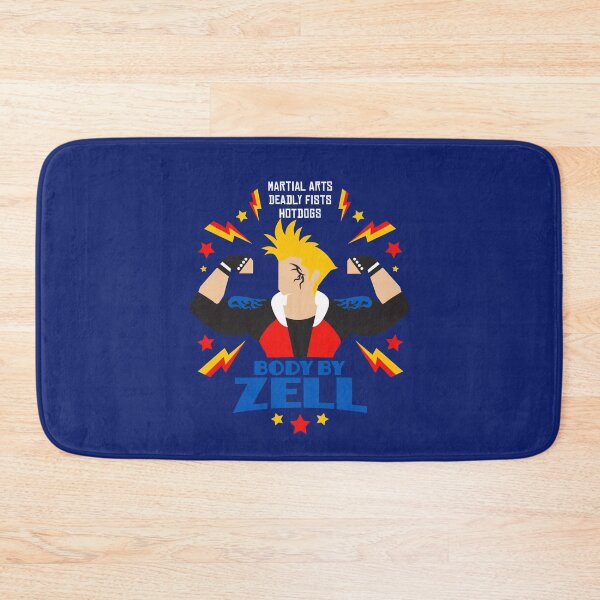Item preview, Dincht Gym designed and sold by machmigo.