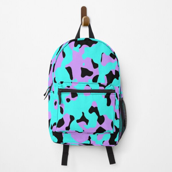 Item preview, Military Bright Pattern designed and sold by alex-d88.