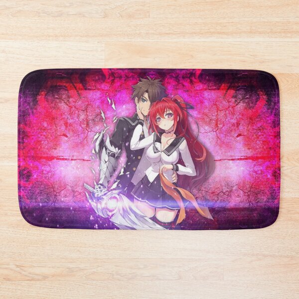 Item preview, The Testament of Sister New Devil 2 designed and sold by Dylan5341.