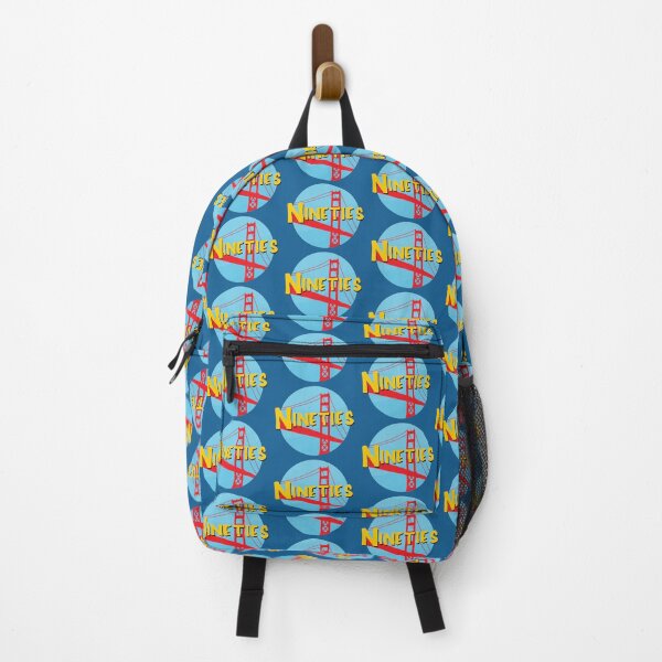 Item preview, 90s Retro TV Show Full House designed and sold by 90sOE.