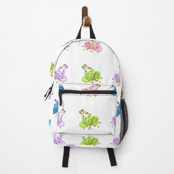 Item preview, Boba Spills designed and sold by Artistic-Nomad.