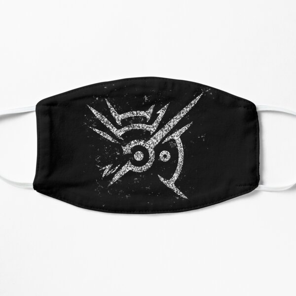 Dishonored Mark of the Outsider Mask