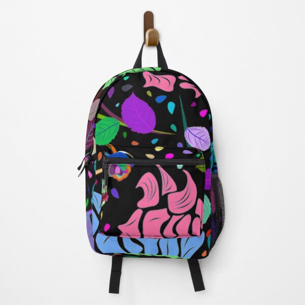 Item preview, Colorful Rose Floral Pattern designed and sold by ryaneliz91.