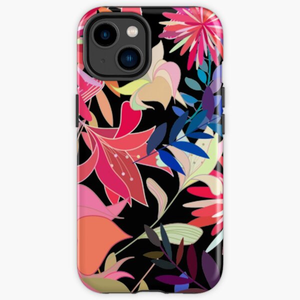 iPhone 7 Cases Girls Today by ArtsCase