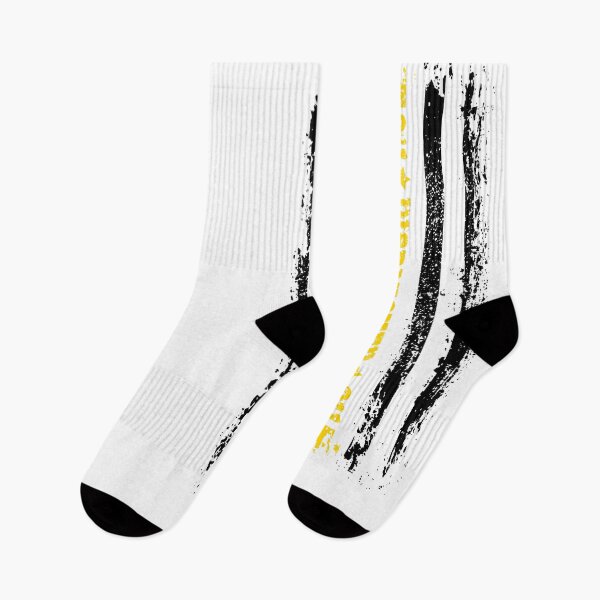 Item preview, 911 Dispatcher Thin Gold Line Thin Yellow Line designed and sold by graphicmeyou.
