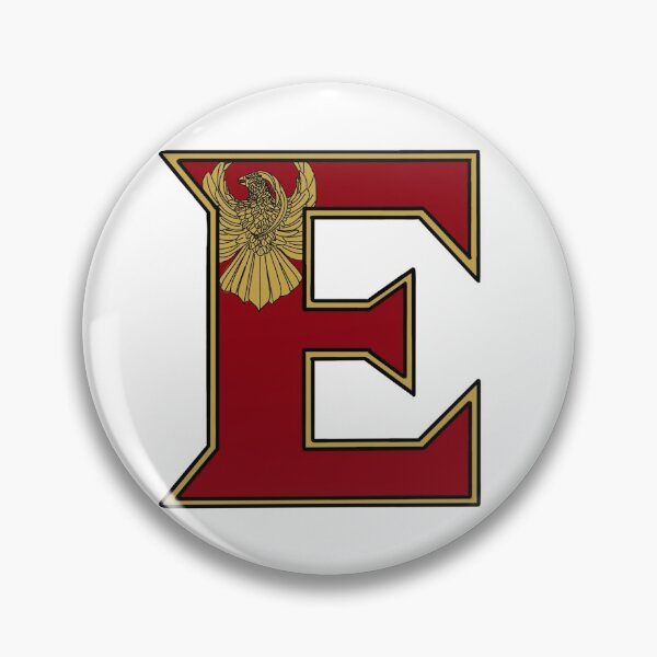 Item preview, Elon Phoenix designed and sold by Maria Shepp.