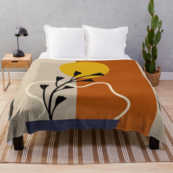 Item preview, Abstract 61 designed and sold by dreamprint.
