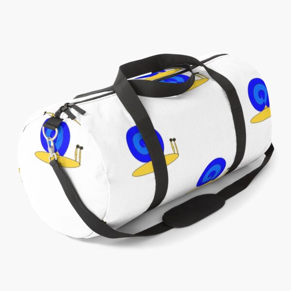 Item preview, Snail (sort of) designed and sold by MooseDogPhotos.