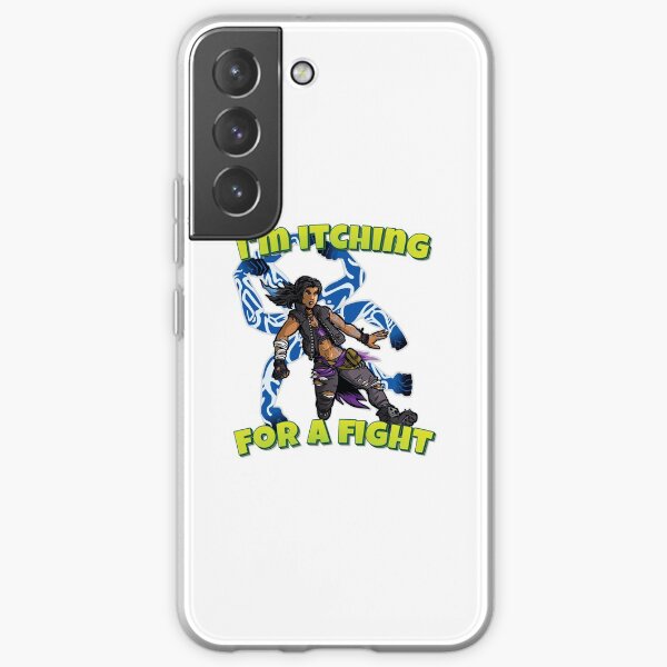 Amara Phone Cases for Samsung Galaxy for Sale | Redbubble Amara Phone Cases for Samsung Galaxy for Sale | Redbubble