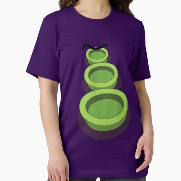 Item preview, Purple Tentacle designed and sold by J Whitehouse.