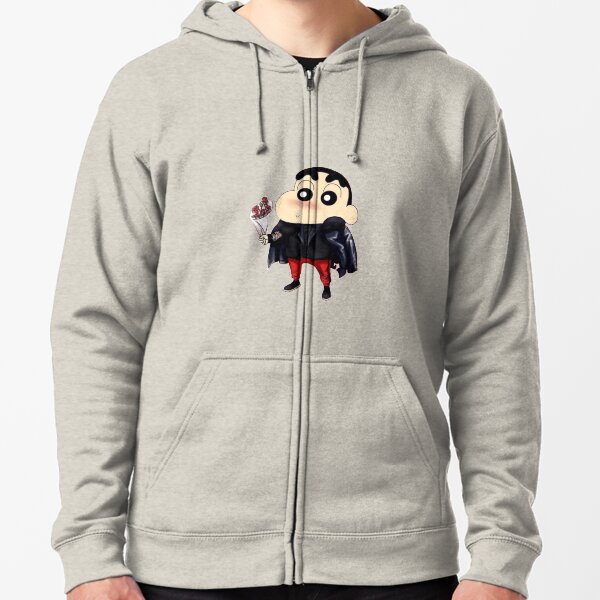 graphic hoodies tumblr