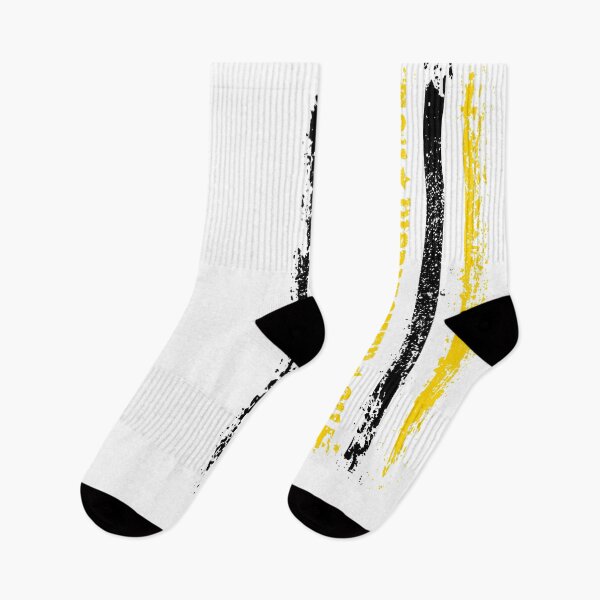 Item preview, 911 Dispatcher Thin Gold Line Thin Yellow Line designed and sold by graphicmeyou.