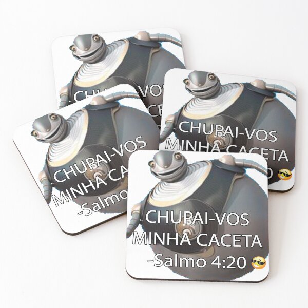 Item preview, Grandes palabras de soldador y anciano designed and sold by Vannucchi.